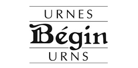 Urnes Begin Urns