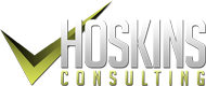 Hoskins Consulting