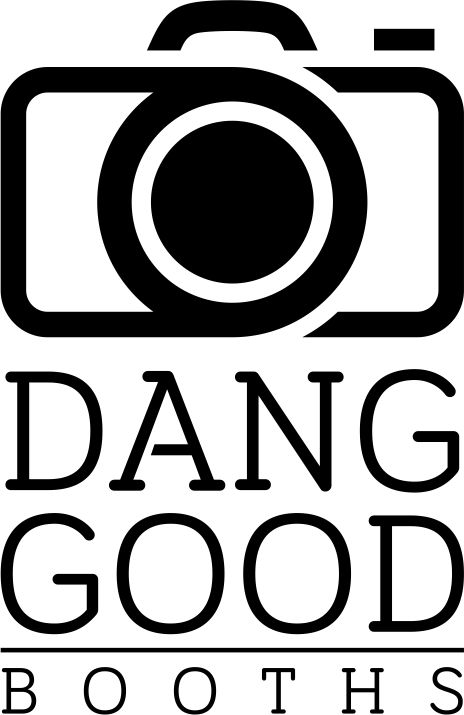 Dang Good Booths