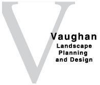 Vaughan Landascape Planning and Design